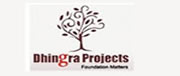 dhingra-logo