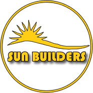 sun-builders-bhiwadi