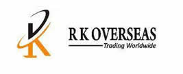 rk-overseas